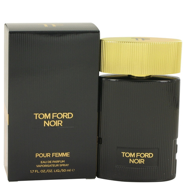 Tom ford noir online 1.7 oz