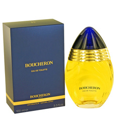 boucheron, Sprays, boucheronperfumebyboucheron, Women