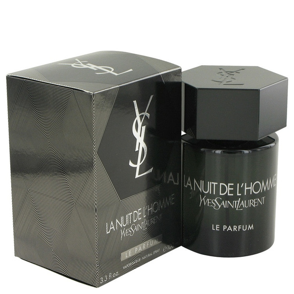 zeparfum