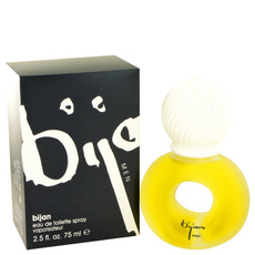 Cologne, Sprays, bijan, Men