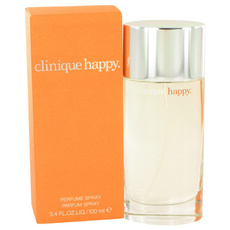 happyperfumebyclinique, Women's Fashion, Perfume, Sprays
