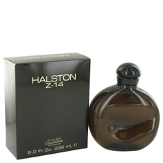 Cologne, Sprays, halstonz14, halstonz14colognebyhalston