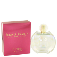 foreverelizabeth, Women's Fashion, Perfume, Sprays