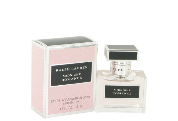 Midnight perfume ralph lauren new arrivals