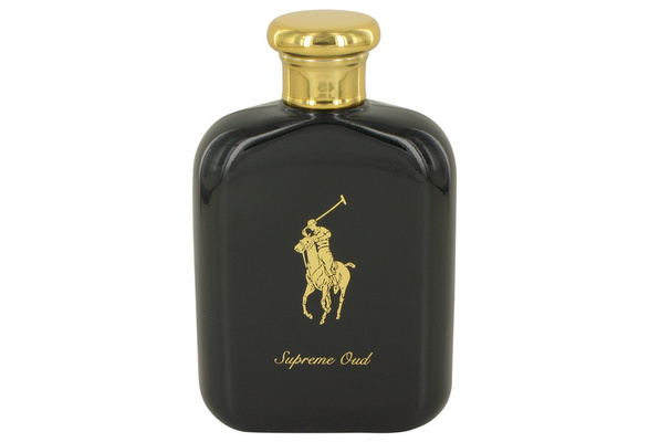 polo oud