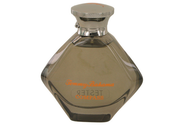 tommy bahama compass perfume