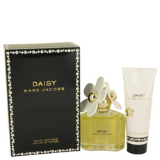 Gifts, Body Lotion, Sprays, toilette