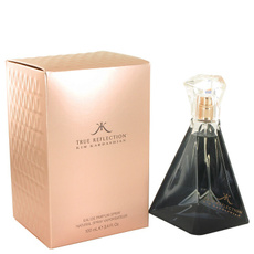 truereflectionperfumebykimkardashian, truereflection, Women's Fashion, kimkardashian