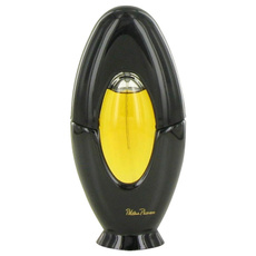 Sprays, palomapicasso, parfum spray, palomapicassoperfumebypalomapicasso