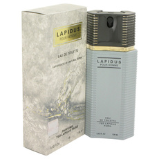 Men, lapiduscolognebytedlapidu, Men's Fashion, toilette