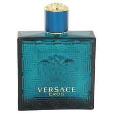 versaceeroscolognebyversace, Men, Men's Fashion, toilette