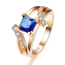 goldplated, Fashion, Jewelry Accessory, gold