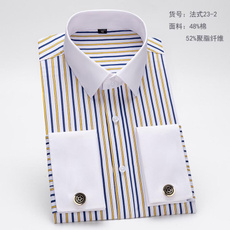 Fashion, formal shirt, Dress Shirt, Sleeve
