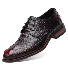 corium, leather shoes, restoringancientway, Trend