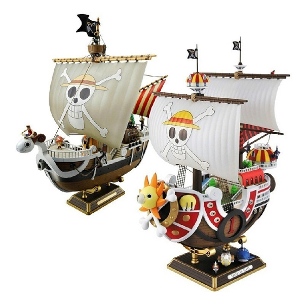 Toy pirate ships for 2024 sale