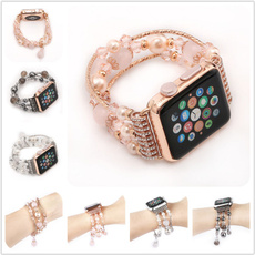applewatchband40mm, applewatchband45mm, applewatchband44mm, Jewelry