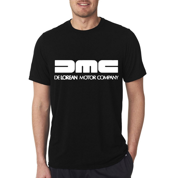 Shirts Casual Cotton Funny Tshirt 