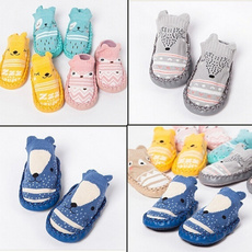 Cotton, Baby Shoes, toddler shoes, softsoledshoe