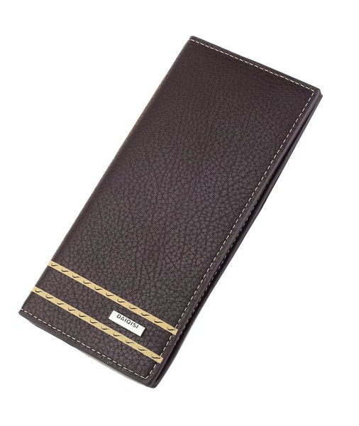 daiqisi leather wallet price