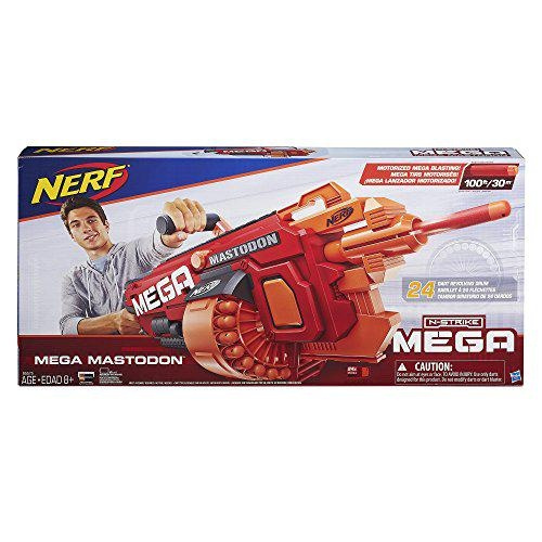 wish nerf