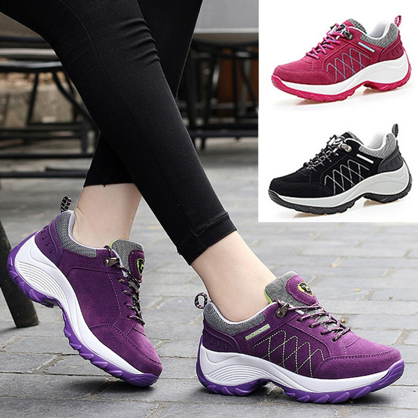 Womens 42 outlet shoes