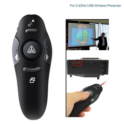 2-4g-usb-wireless-remote-control-laser-pen-work-ppt-presenter