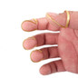thumbnail - 2