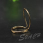 thumbnail - 6