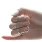 thumbnail - 9