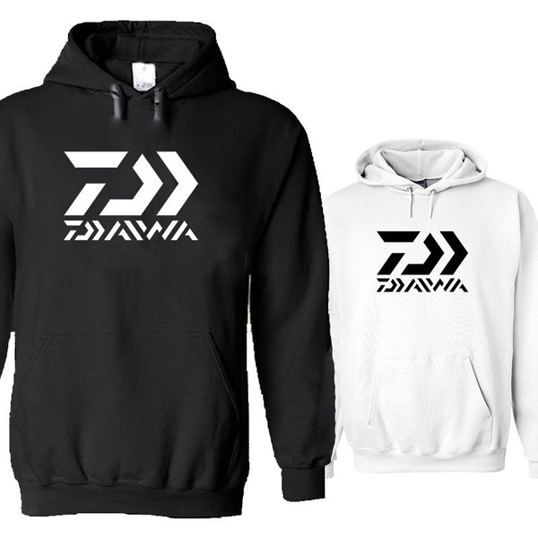 mens fishing sweatshirts