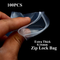 plasticbag, Plastic, resealableplasticbag, jewelryziplockbag