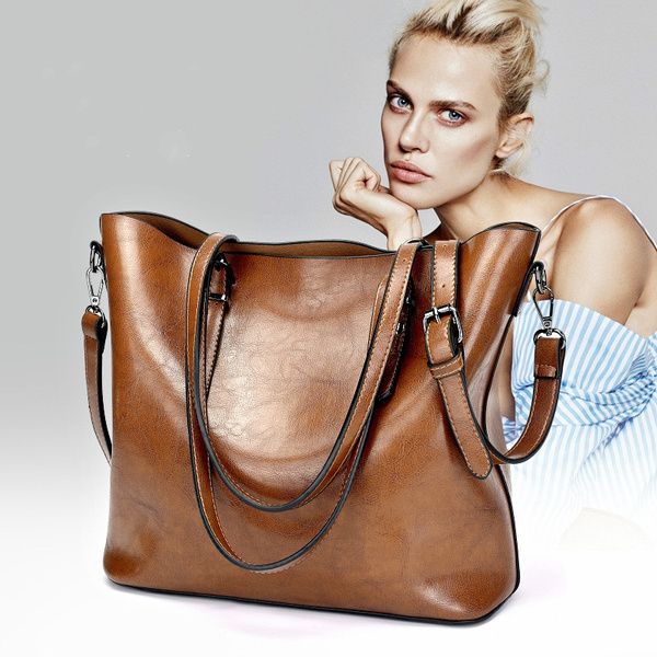 Buy Kgn Design Handbag For Women And Girls | Ladies Purse Faux Leather  Handbag | Woman Gifts | Wedding Gifts For Woman | Women 2 Compartment Bags  | Travel Purse Handbag (black)