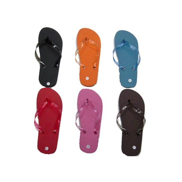 Eros wholesale flip store flops