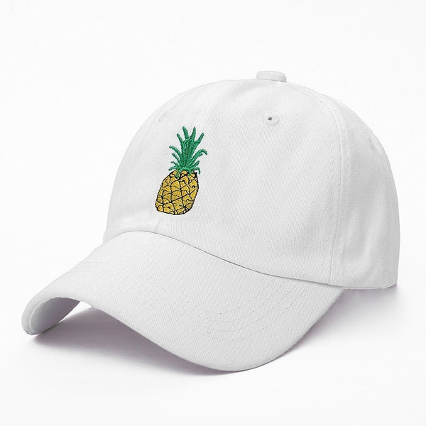 New Men's Women's Baseball Cap Hip-Hop Hat Adjustable Snapback Sport Unisex 