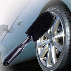 Cars, Tool, Hand-Held, Hair Care & Styling