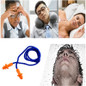 thumbnail - 4