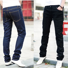 men's jeans, straightlegjean, Sports & Outdoors, pants
