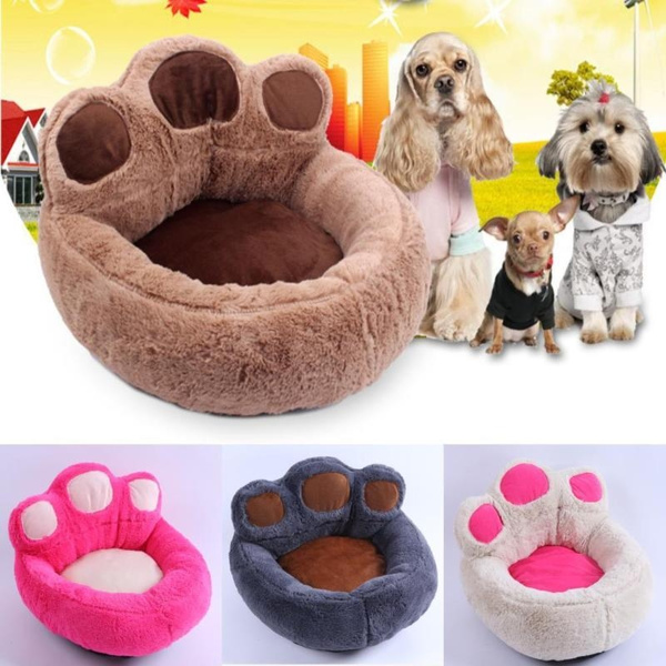 dog bed wish