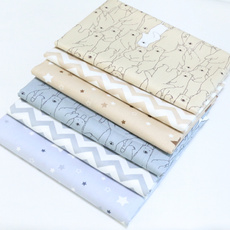 Cotton, diy, quiltingpatchwork, cottoncloth
