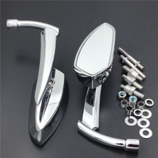 motorcycleaccessorie, motorspartsaccessorie, chrome, Blade