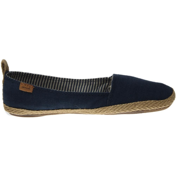 Sanuk womens clearance flats