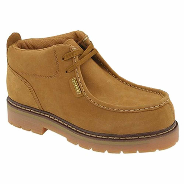 Lugz store boots price