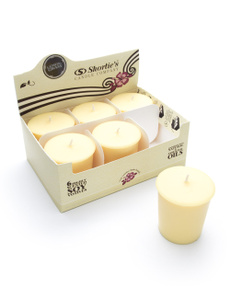 Candle, freshcalmingrelaxingstressreliefsoylution, Yellow, Cup