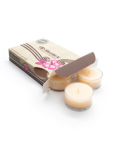 Beautiful, Hawaiian, lights, freshcalmingrelaxingstressrelief567891