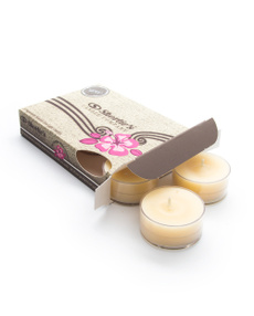 Beautiful, Beige, fallhalloweenfoodthanksgiving567891012, Tea
