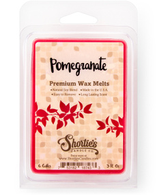 fallchristmasthanksgivingtartairwickprime, Wax, Christmas, Candle