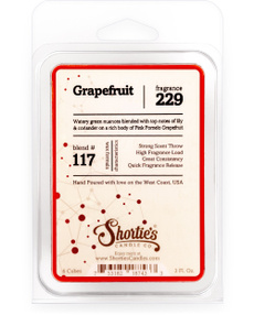 Candle, summersweetfruitytartairwickprimearomathe, Wax