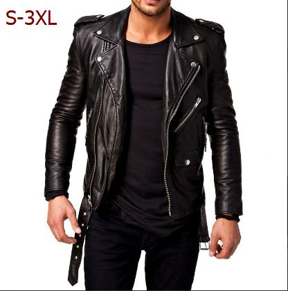 biker jacket black friday
