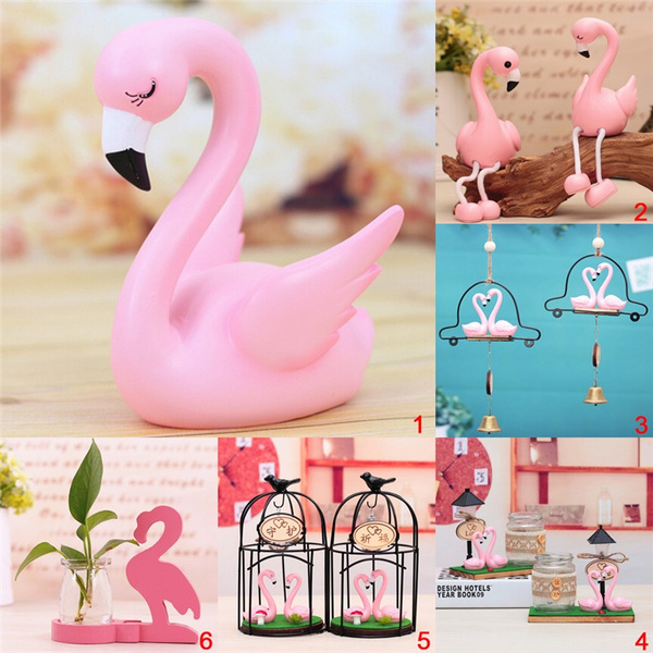 flamingotoy