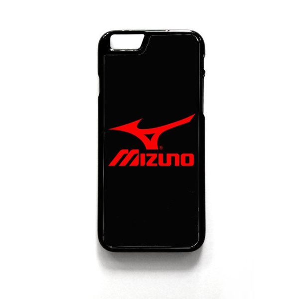 mizuno mobile